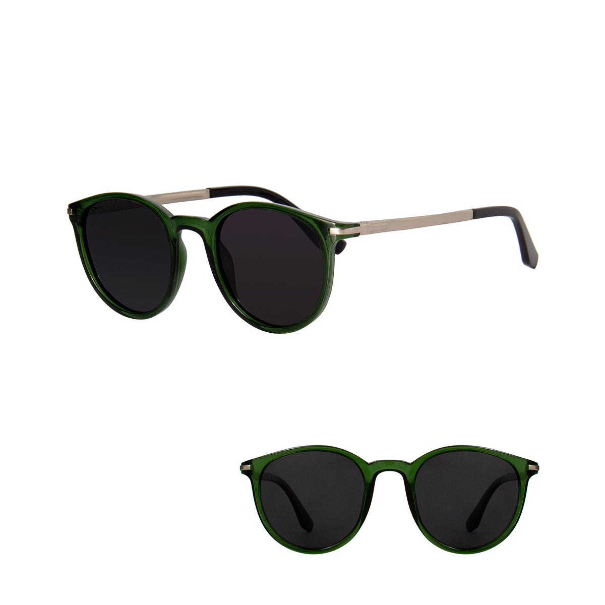 30530750-M1-M1_Detail