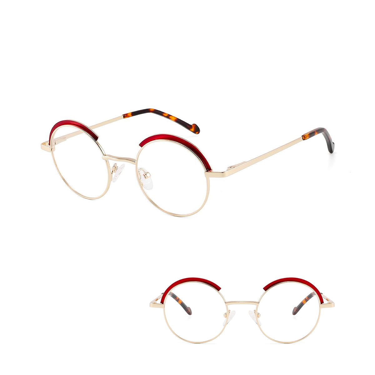 50890368-M1-M1_Detail