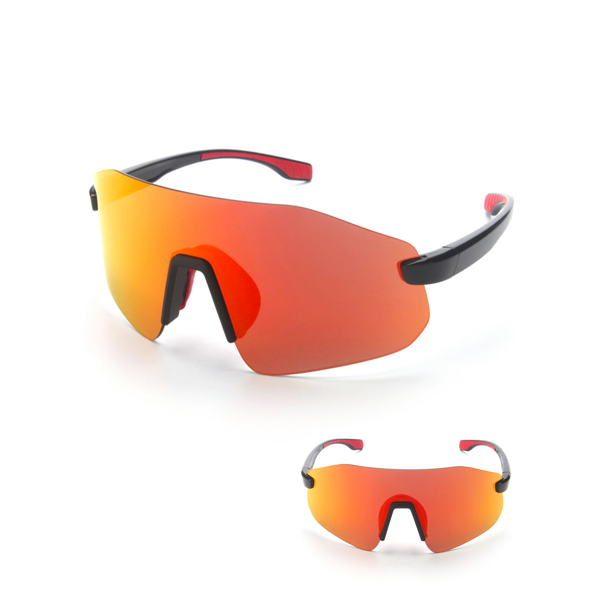 40050067-M1-M1_Detail