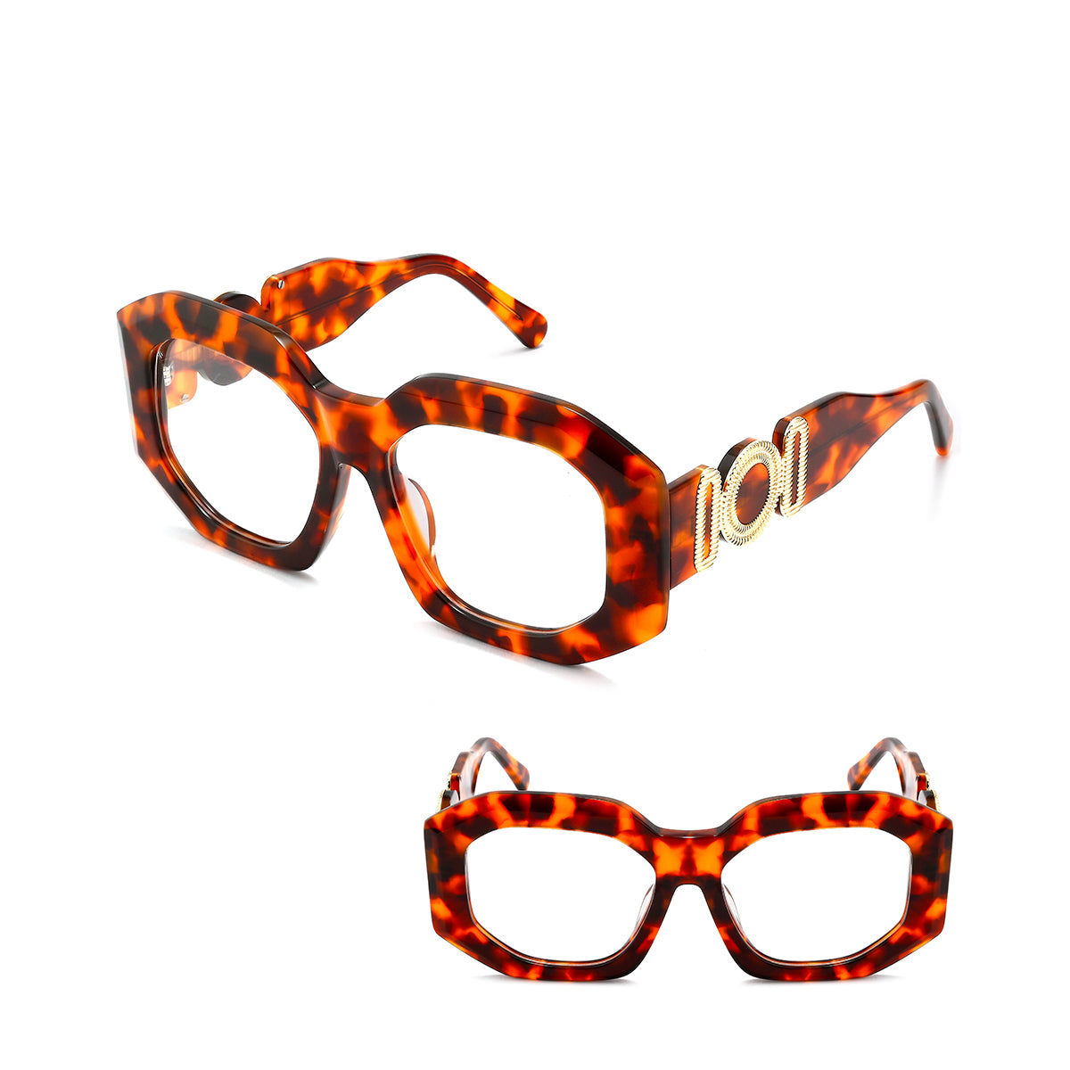 50470149-M1-M1_Detail