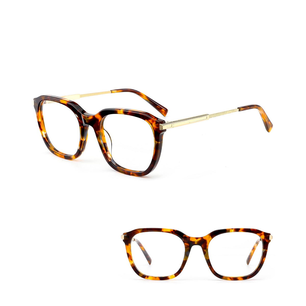 50470825-M1-M1_Detail