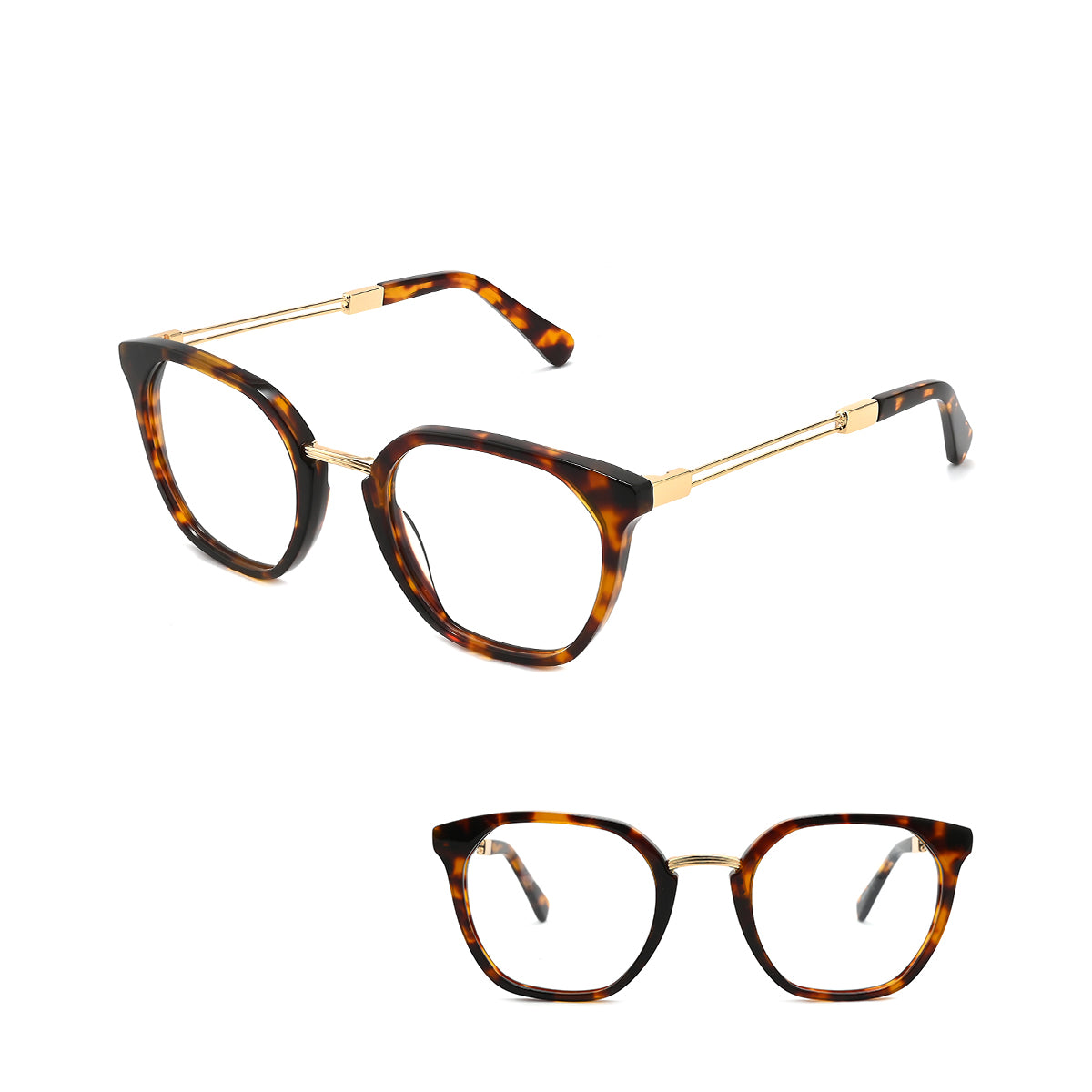 50470070-M1-M1_Detail