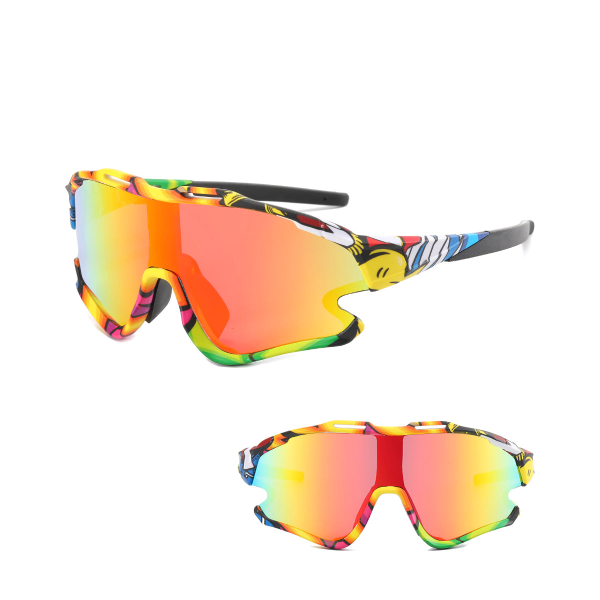 30670075-M1-M1_Detail