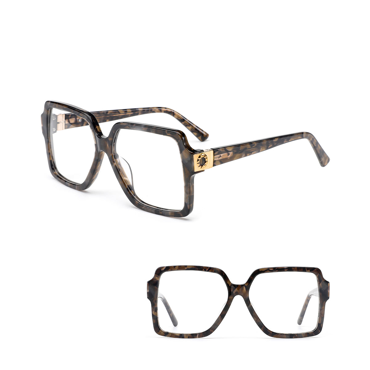 50470426-M1-M1_Detail