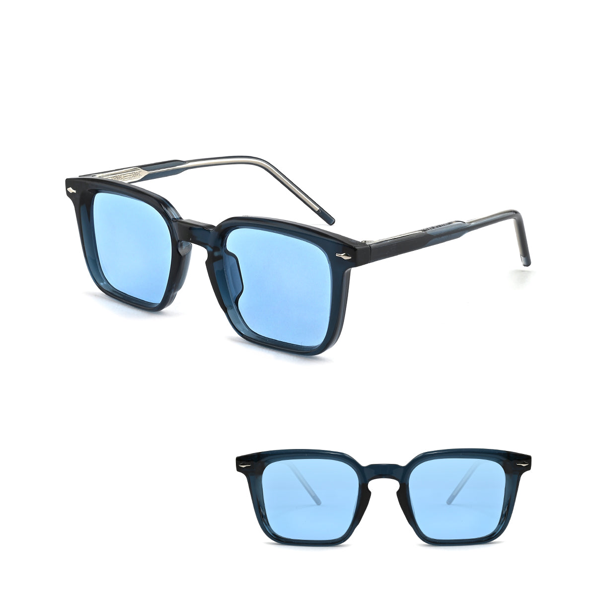 30400123-M1-M1_Detail