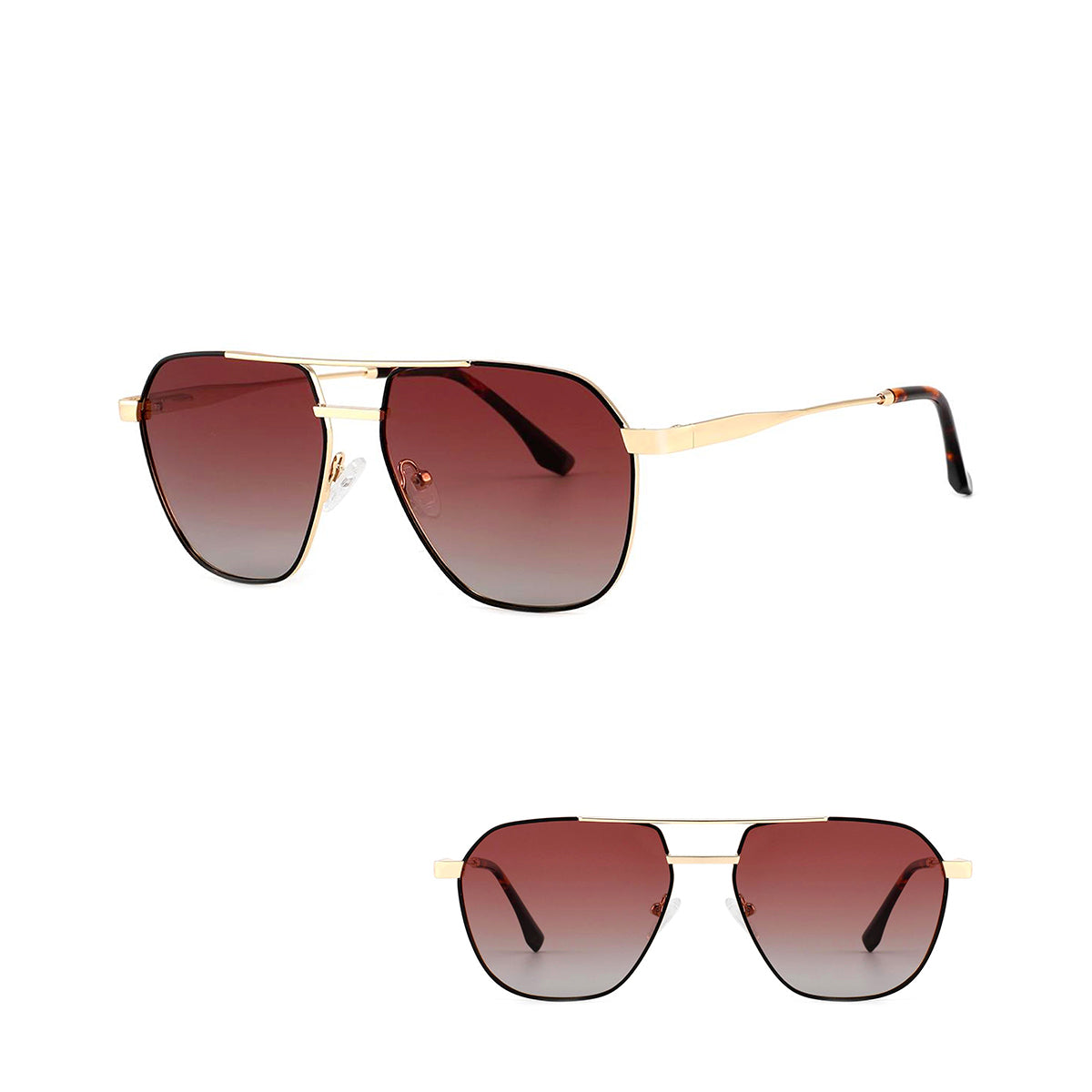 50890291-M1-M1_Detail