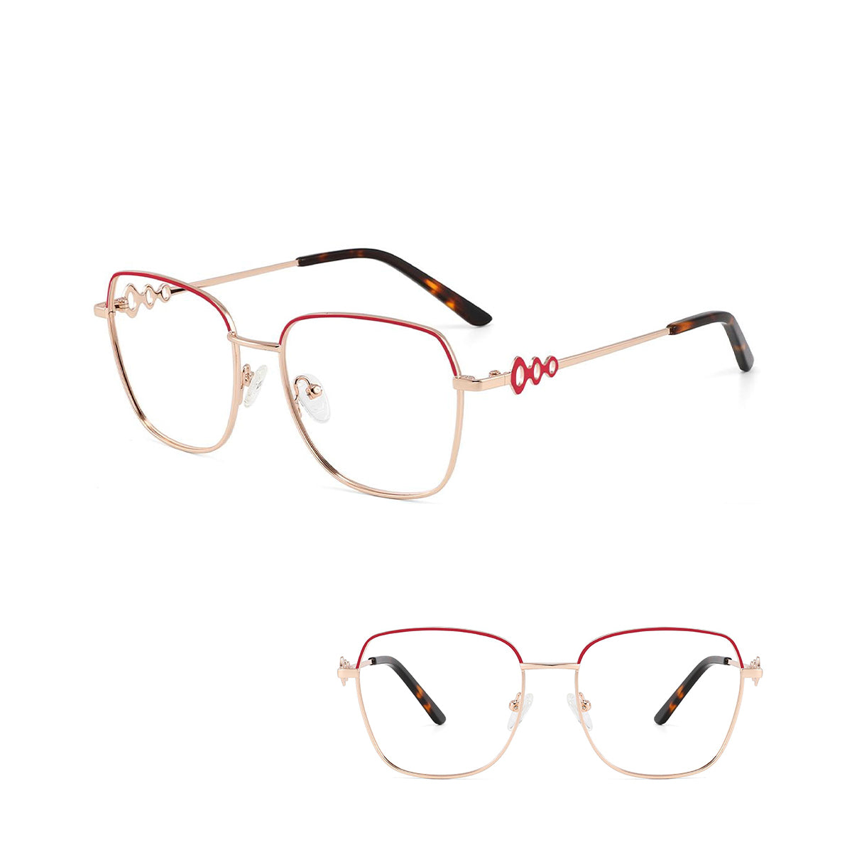 50890342-M1-M1_Detail