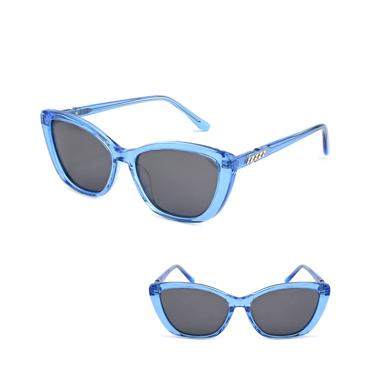 50470183-M1-M1_Detail