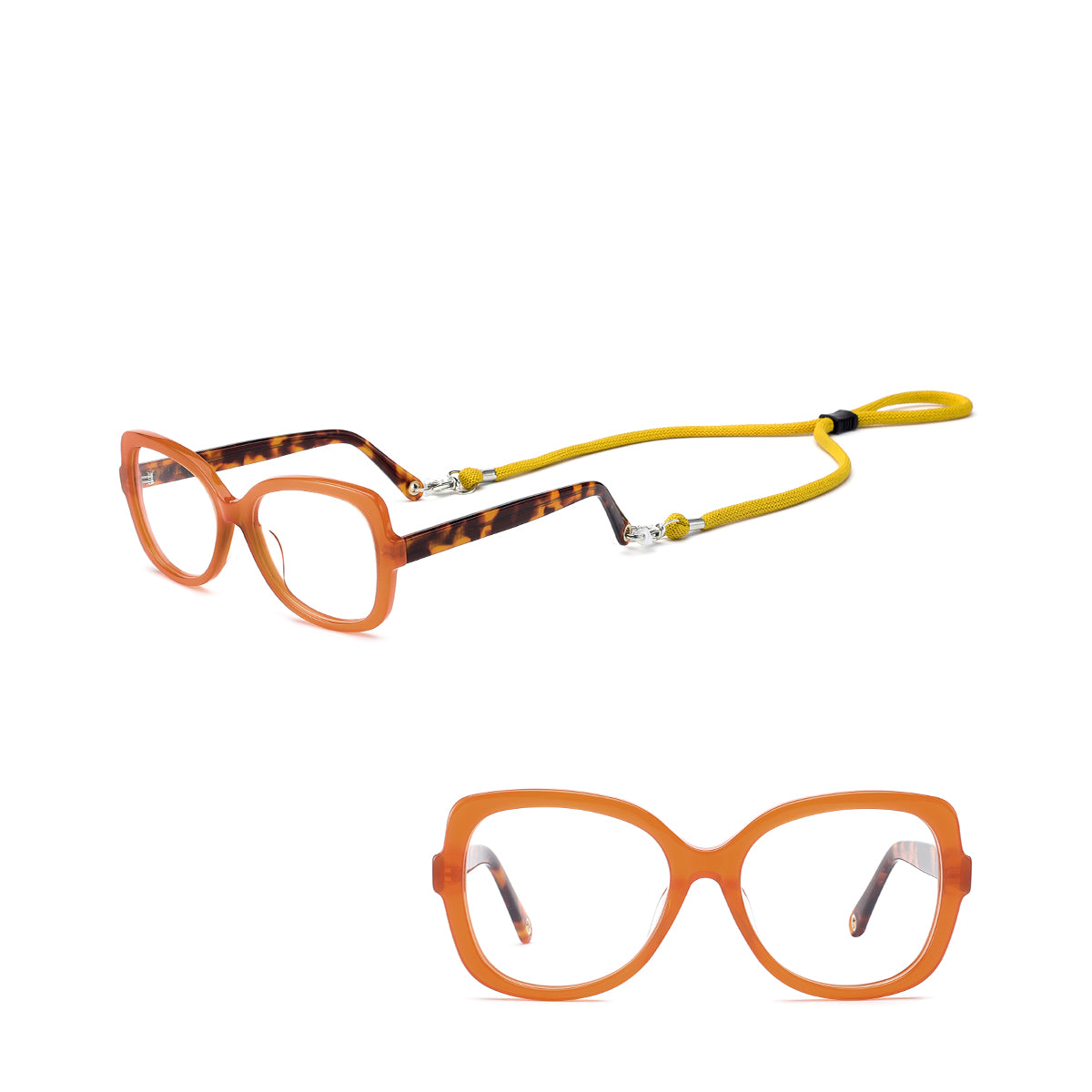 50470376-M1-M1_Detail