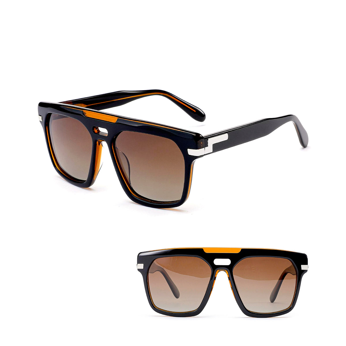 50470435-M1-M1_Detail