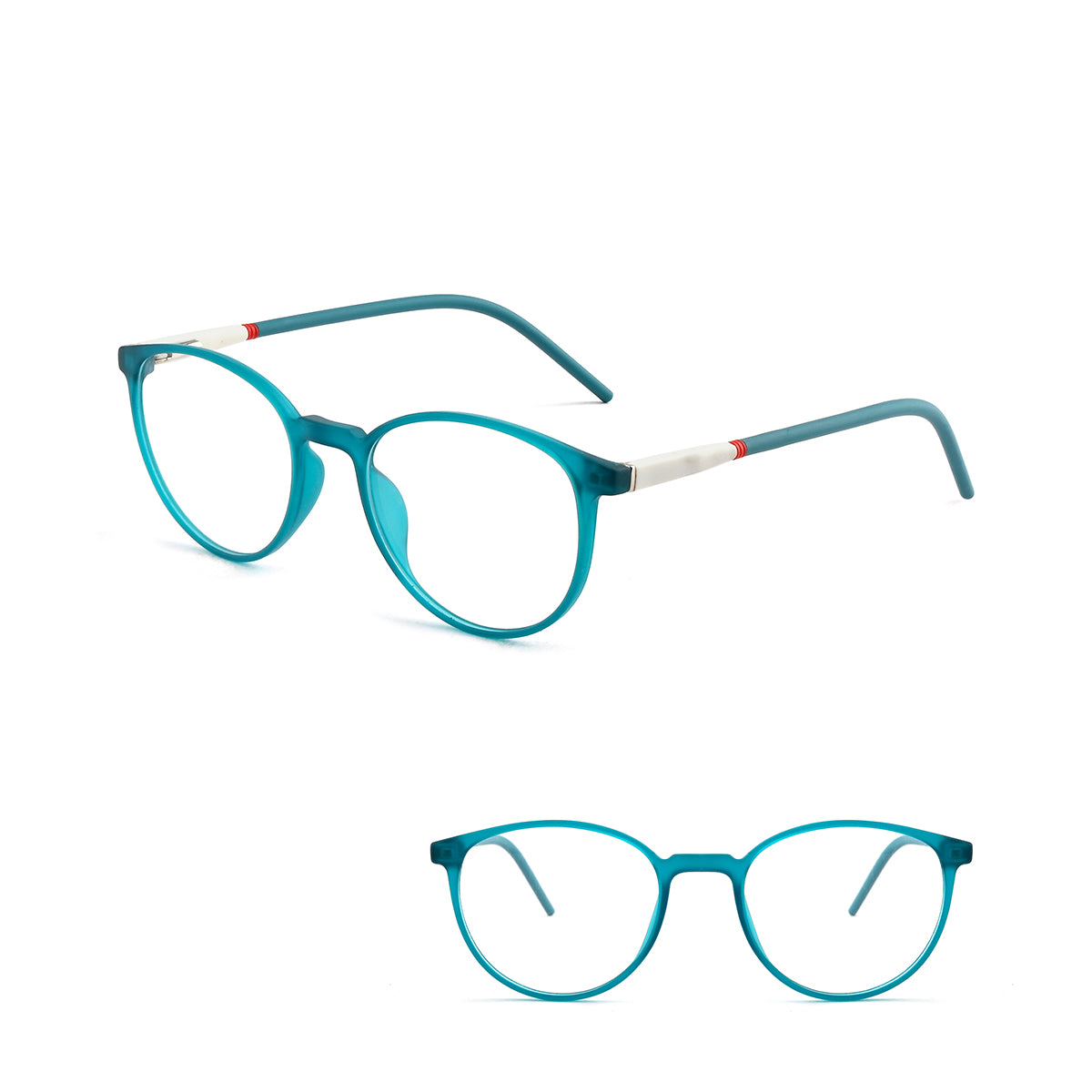 55290311-M1-M1_Detail