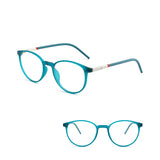 55290311-M1-M1_Detail