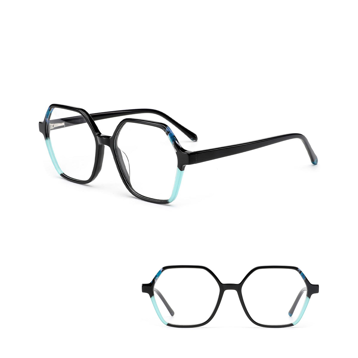 55020357-M1-M1_Detail