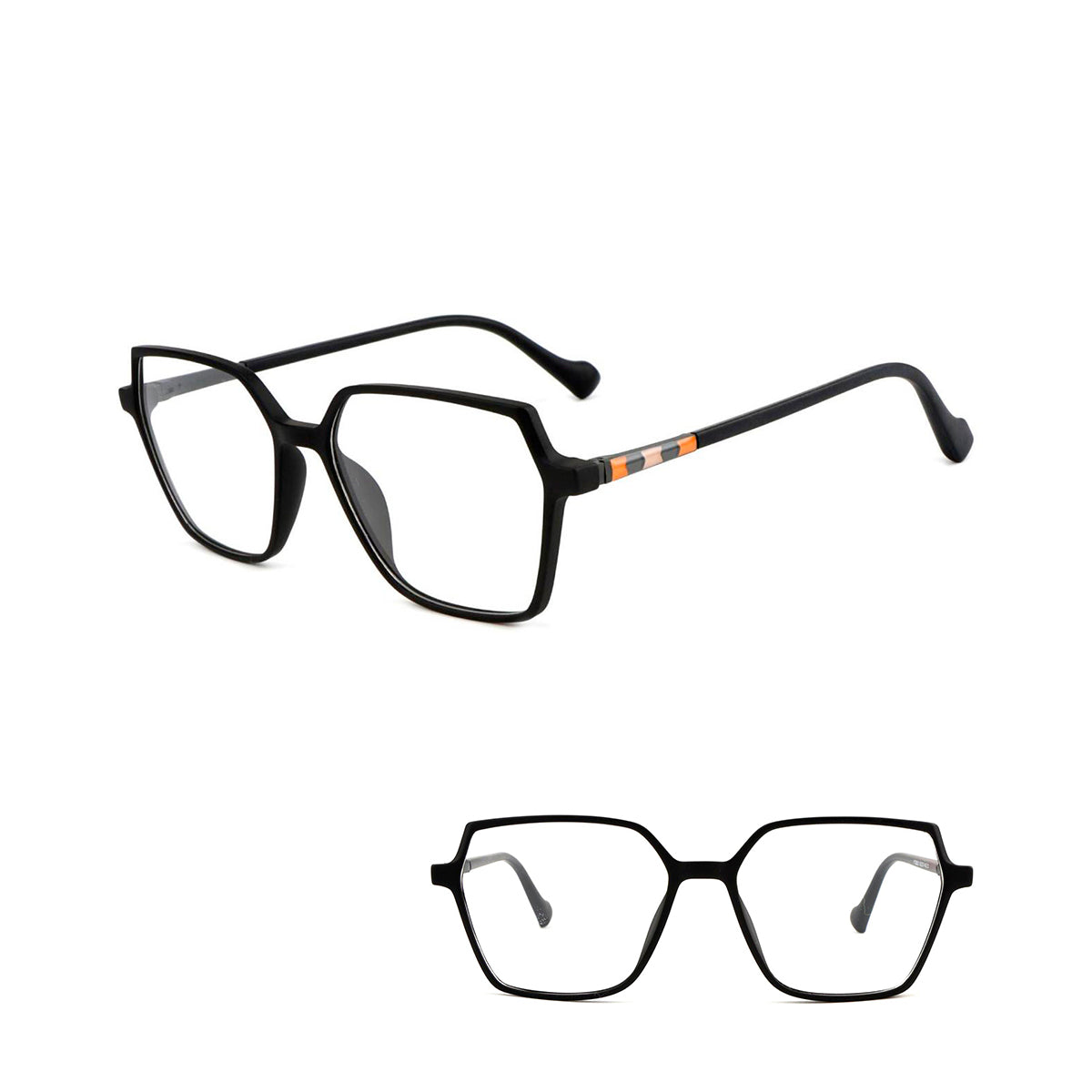 55020634-M1-M1_Detail