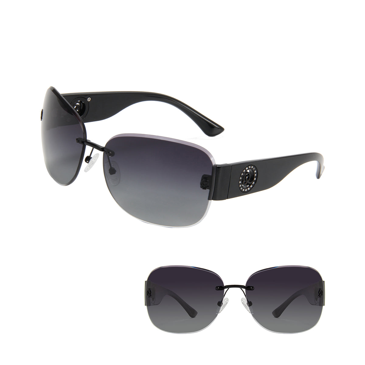 30530455-M1-M1_Detail