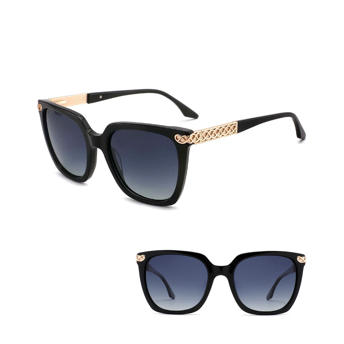 35080172-M1-M1_Detail