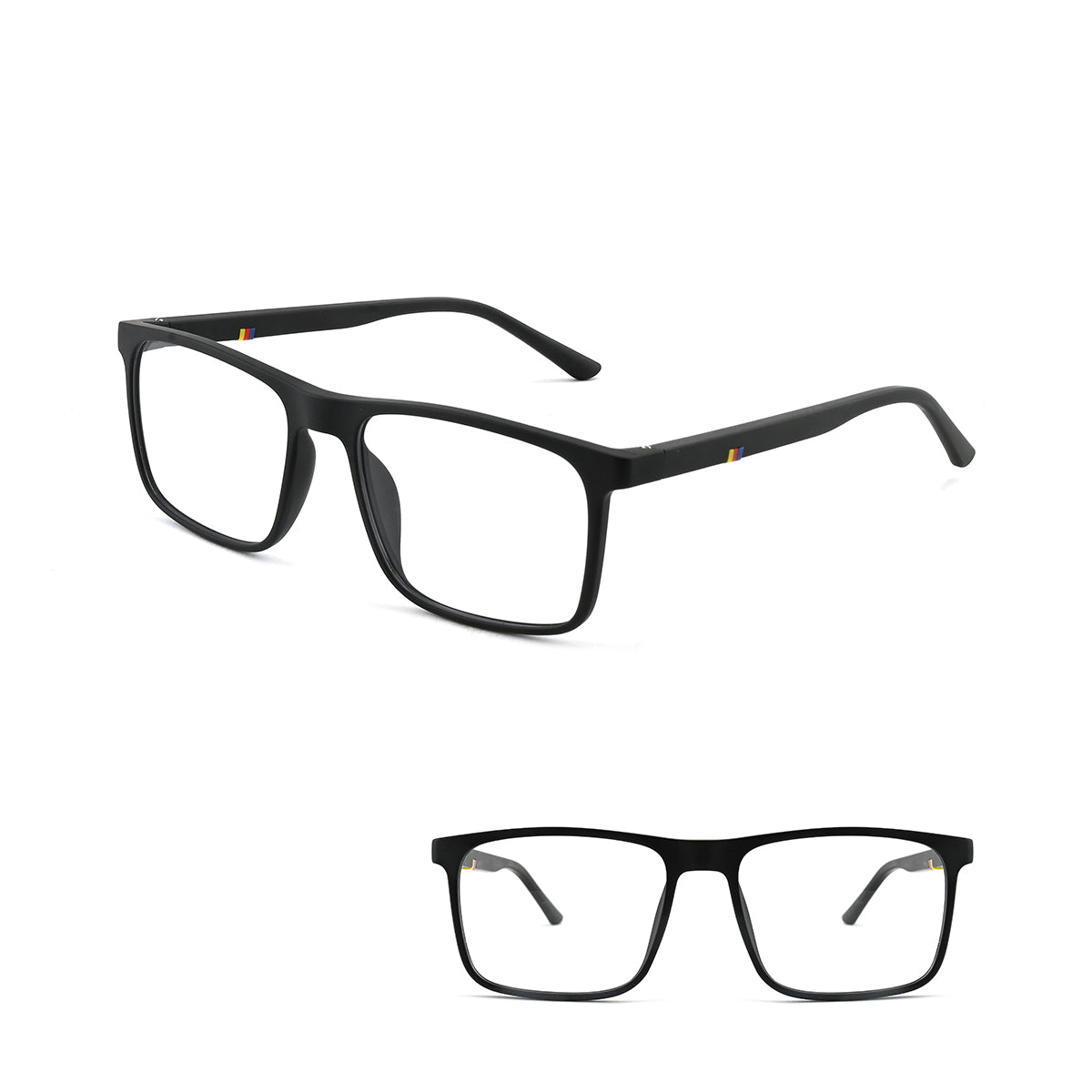 55290395-M1-M1_Detail