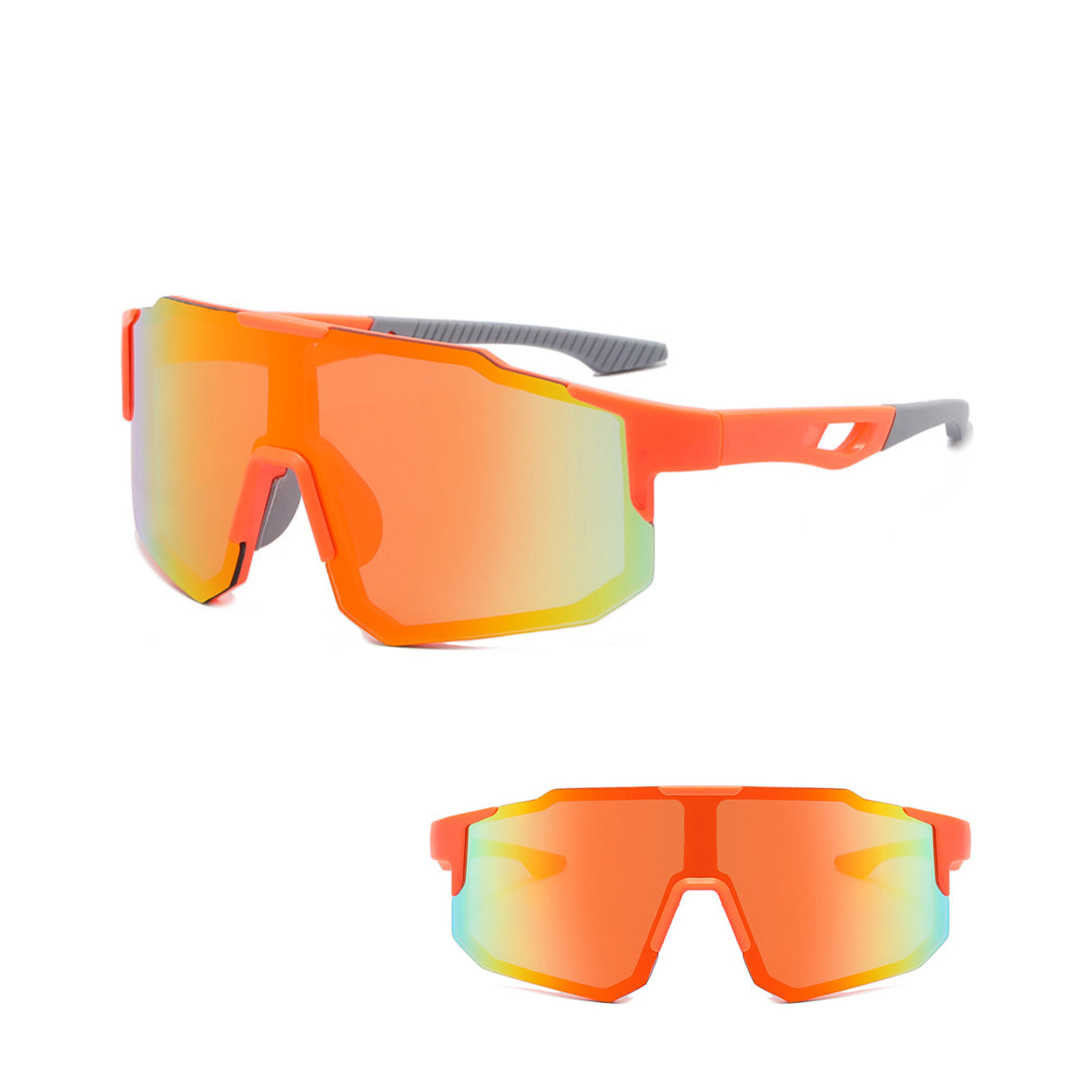 30670046-M1-M1_Detail