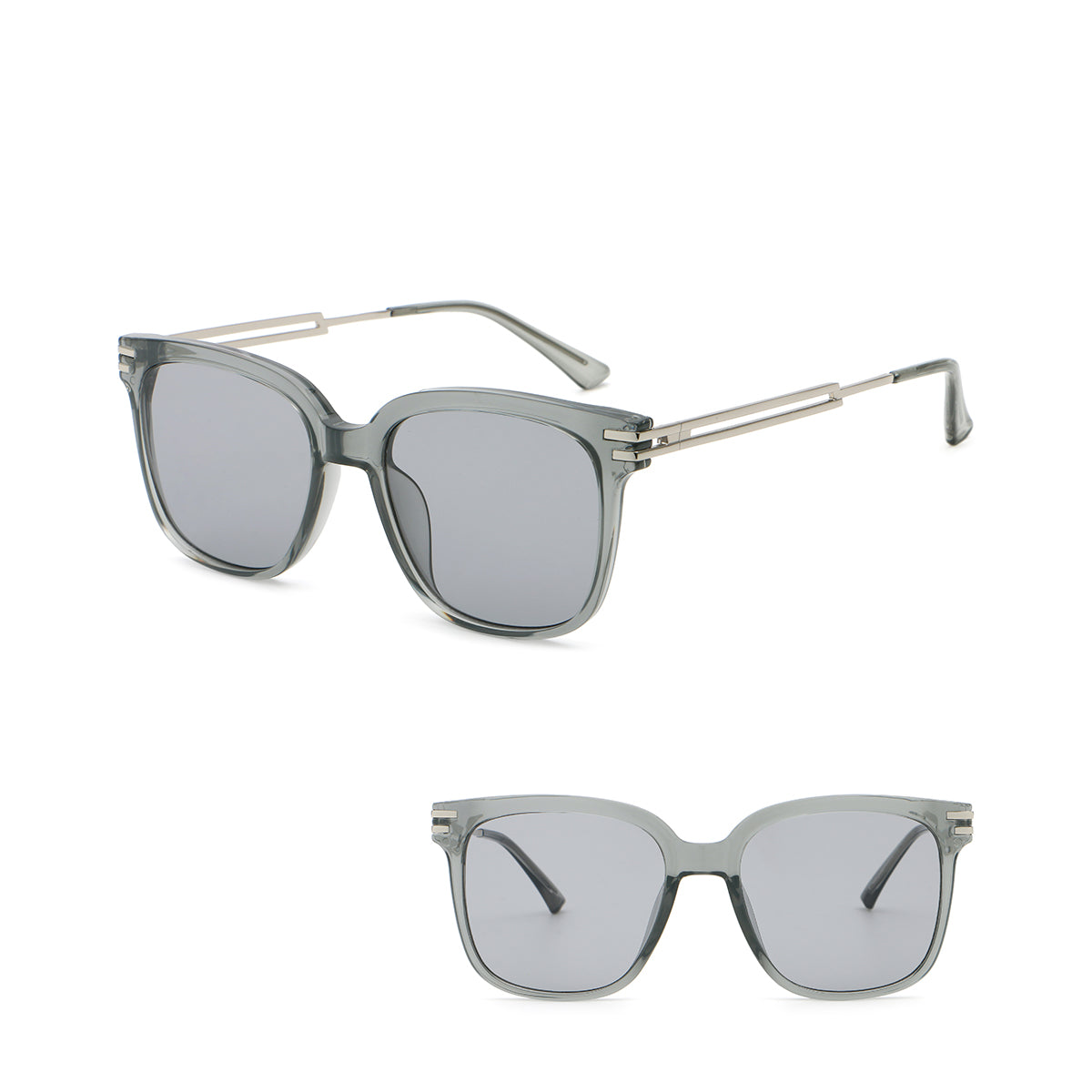 30400295-M1-M1_Detail