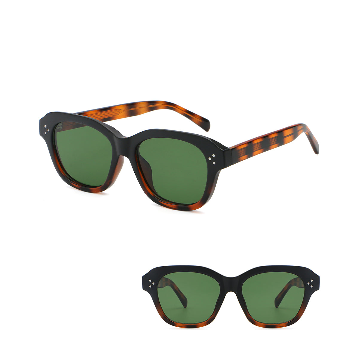 30400232-M1-M1_Detail