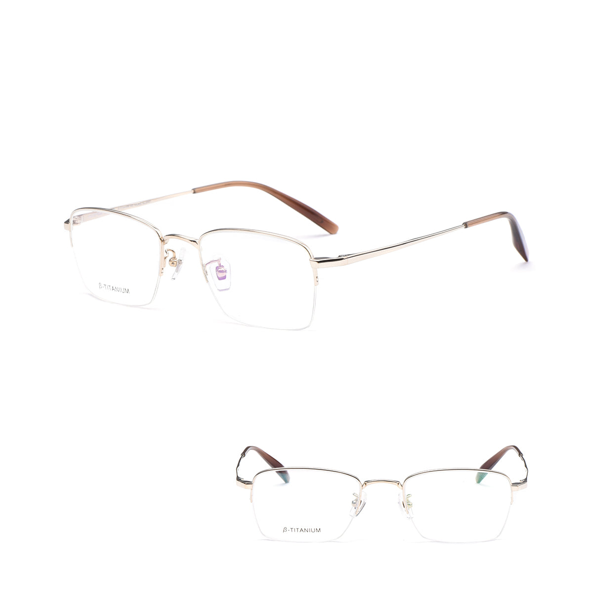 20260263-M1-