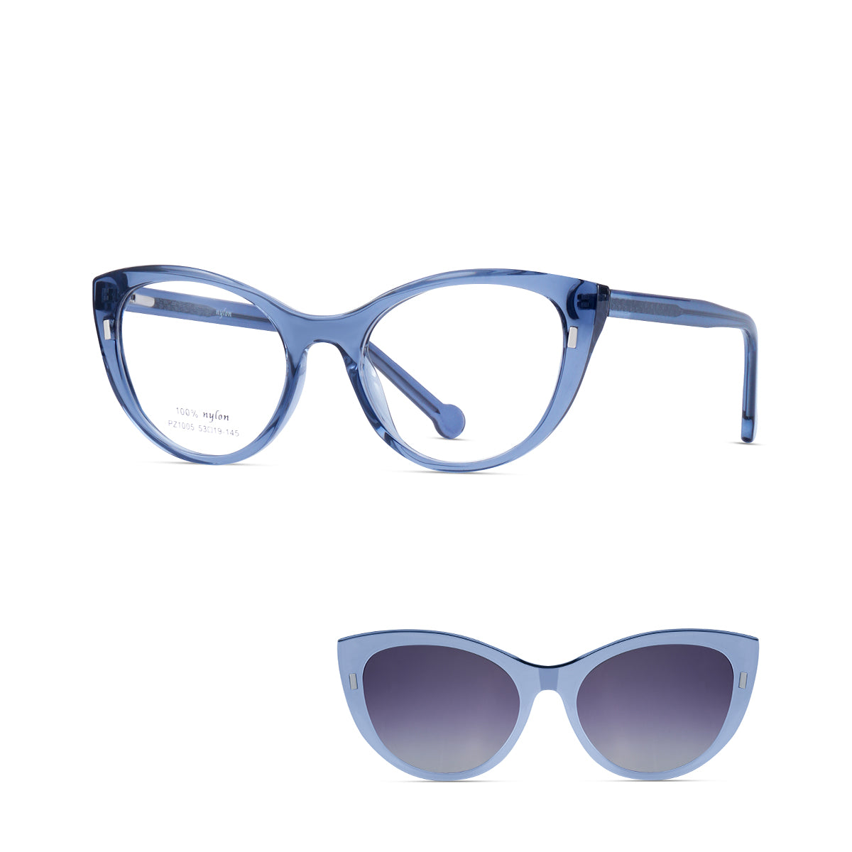 30300669-M1-M1_Detail