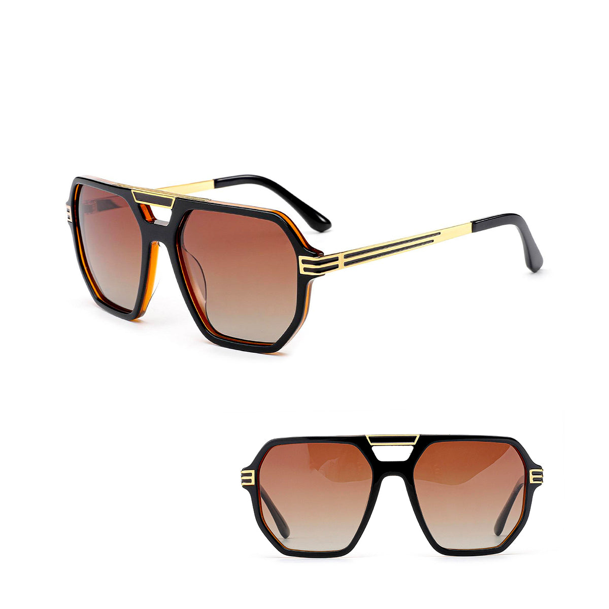 50470433-M1-M1_Detail