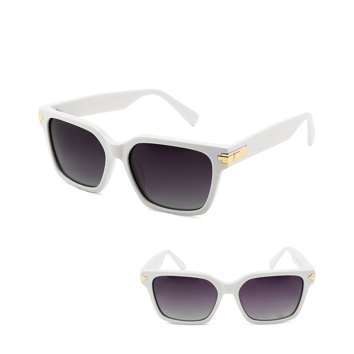 50470151-M1-M1_Detail