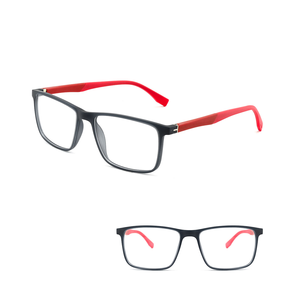 55290199-M1-M1_Detail