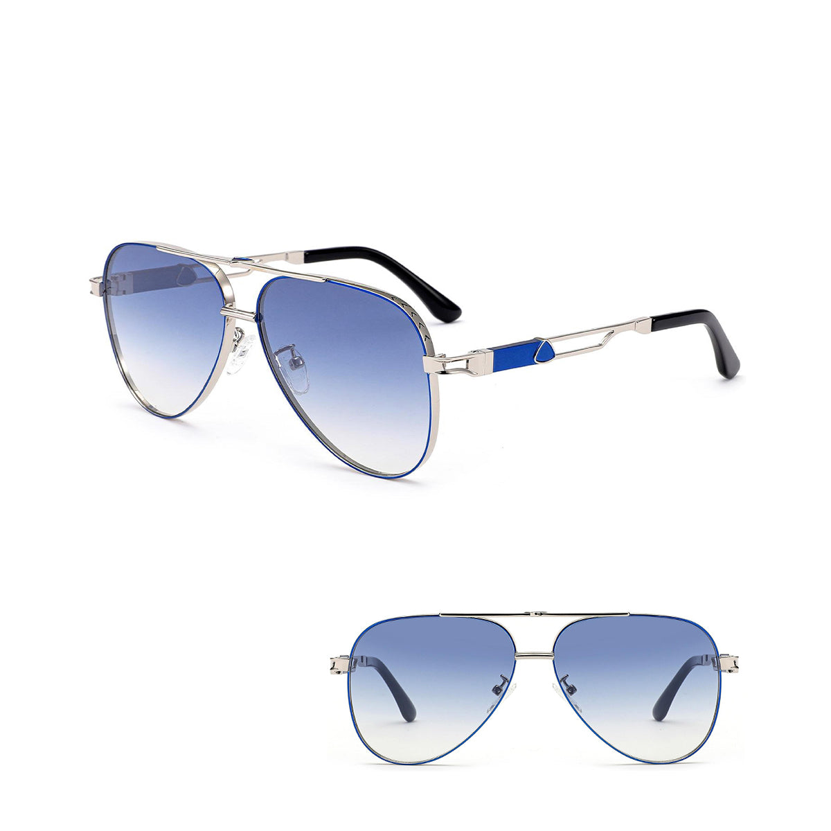 50470679-M1-M1_Detail