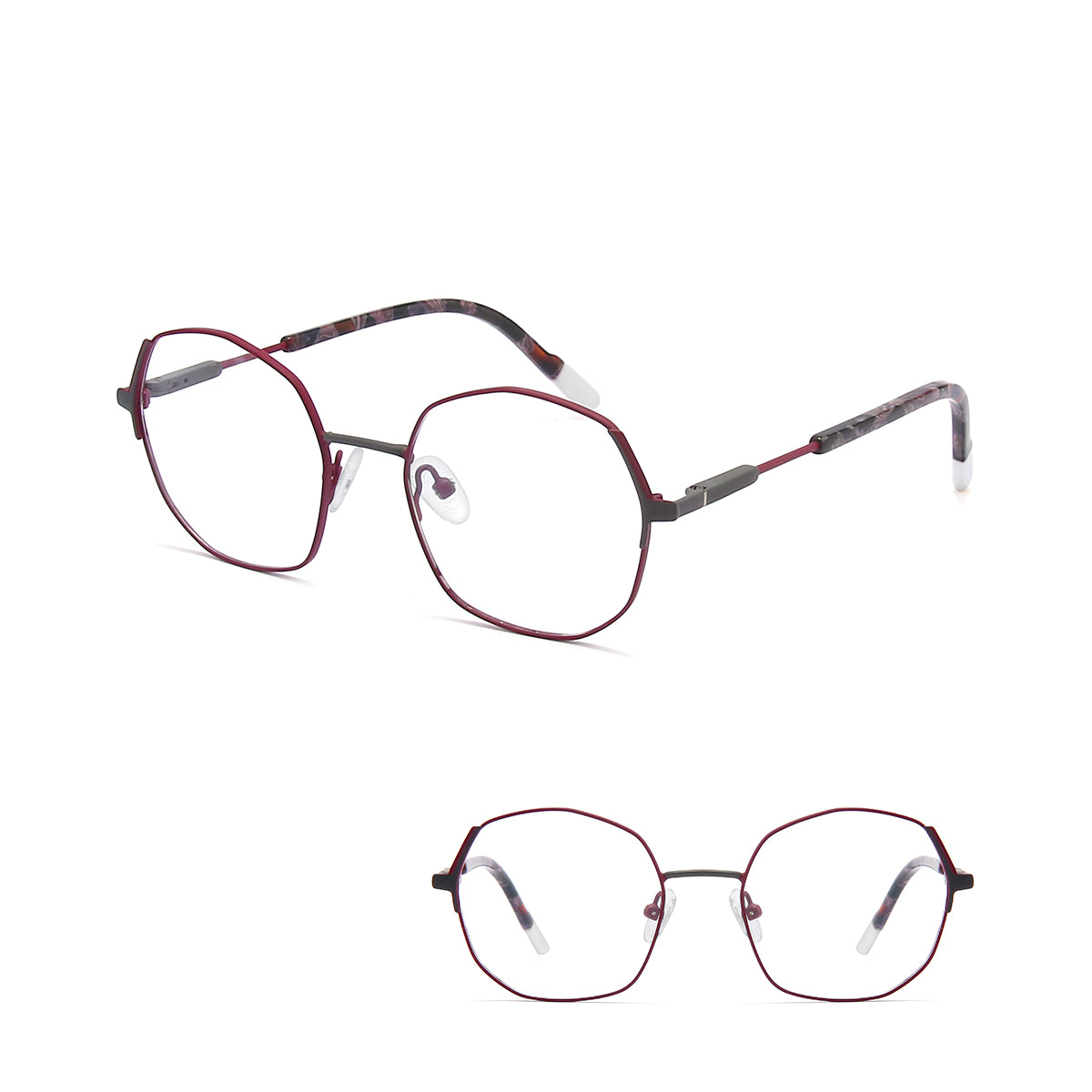 55020007-M1-M1_Detail