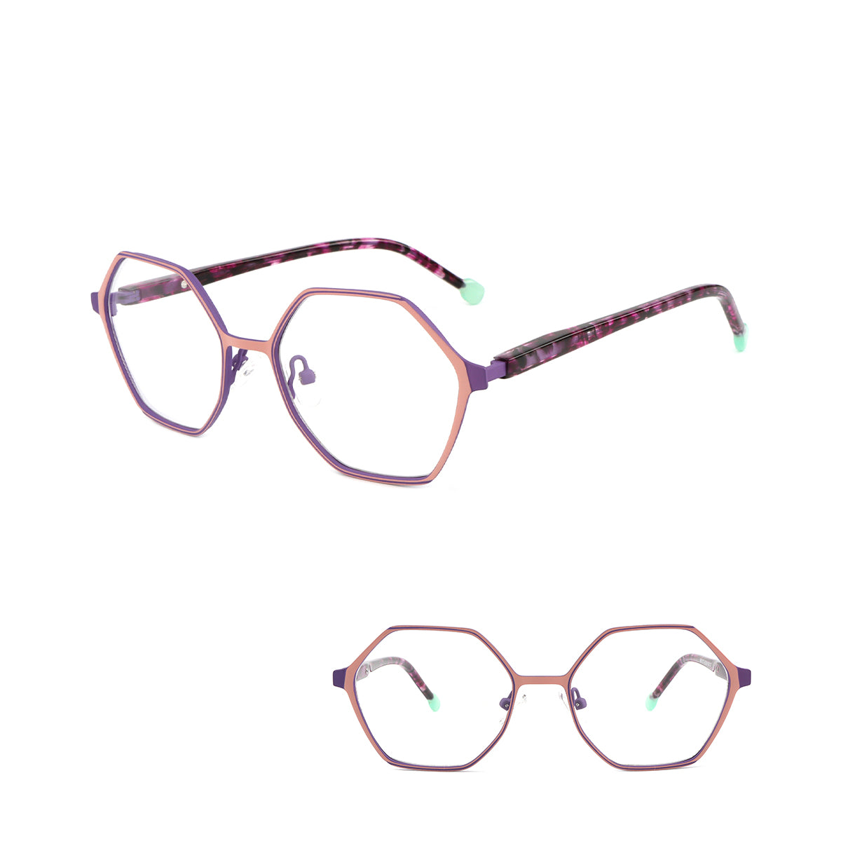 55020781-M1-M1_Detail