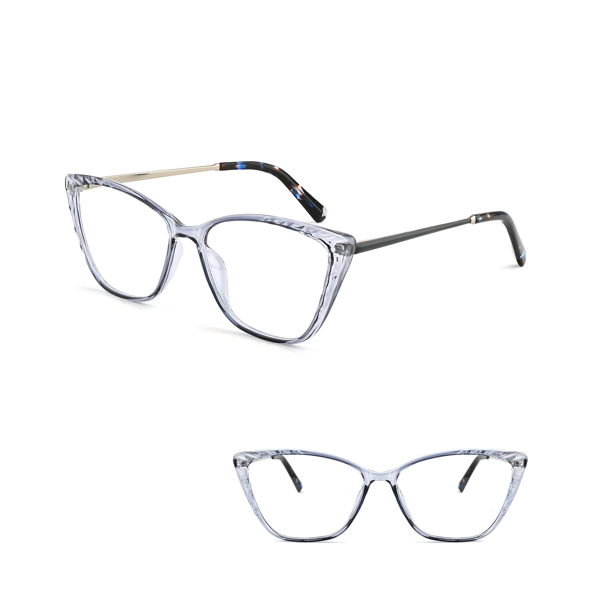 55020082-M1-M1_Detail