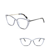 55020082-M1-M1_Detail