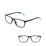 55290383-M1-M1_Detail