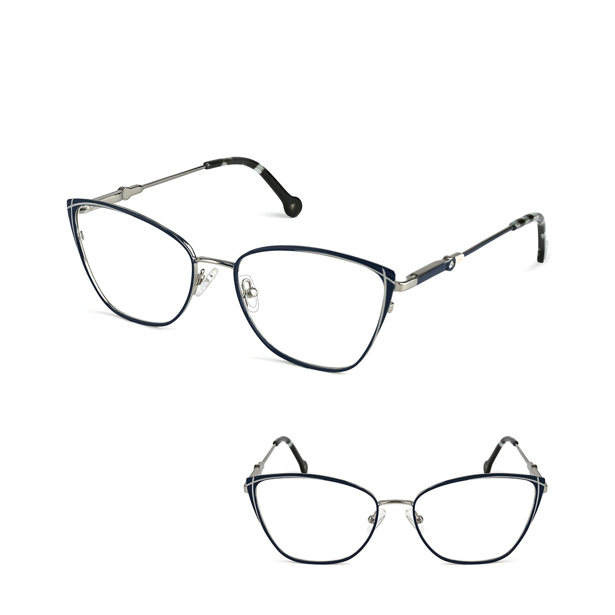 55020067-M1-M1_Detail