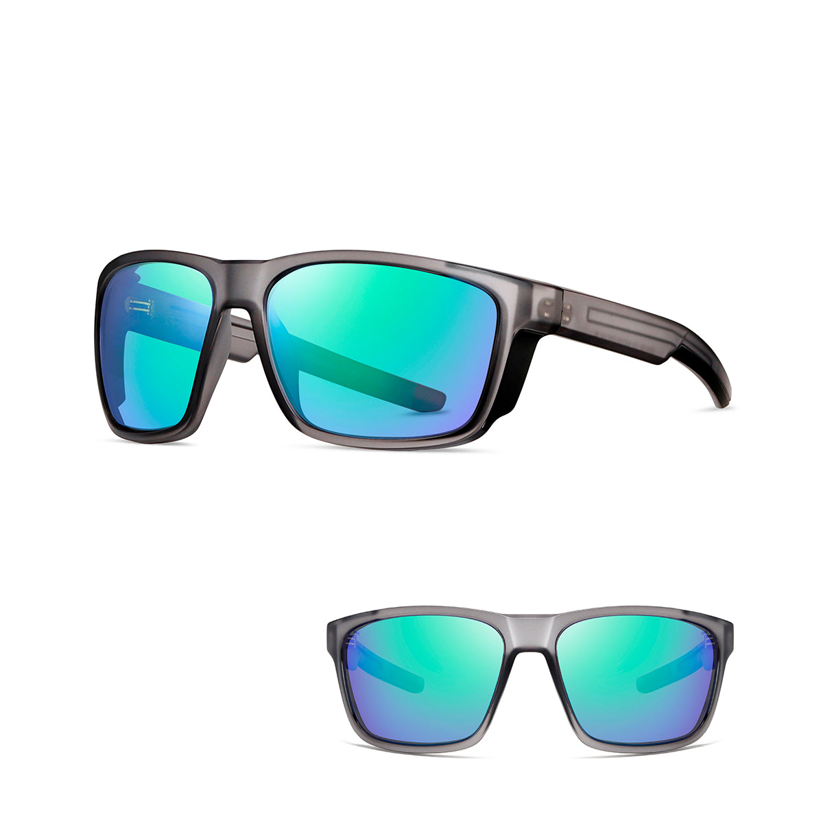 30300681-M1-M1_Detail