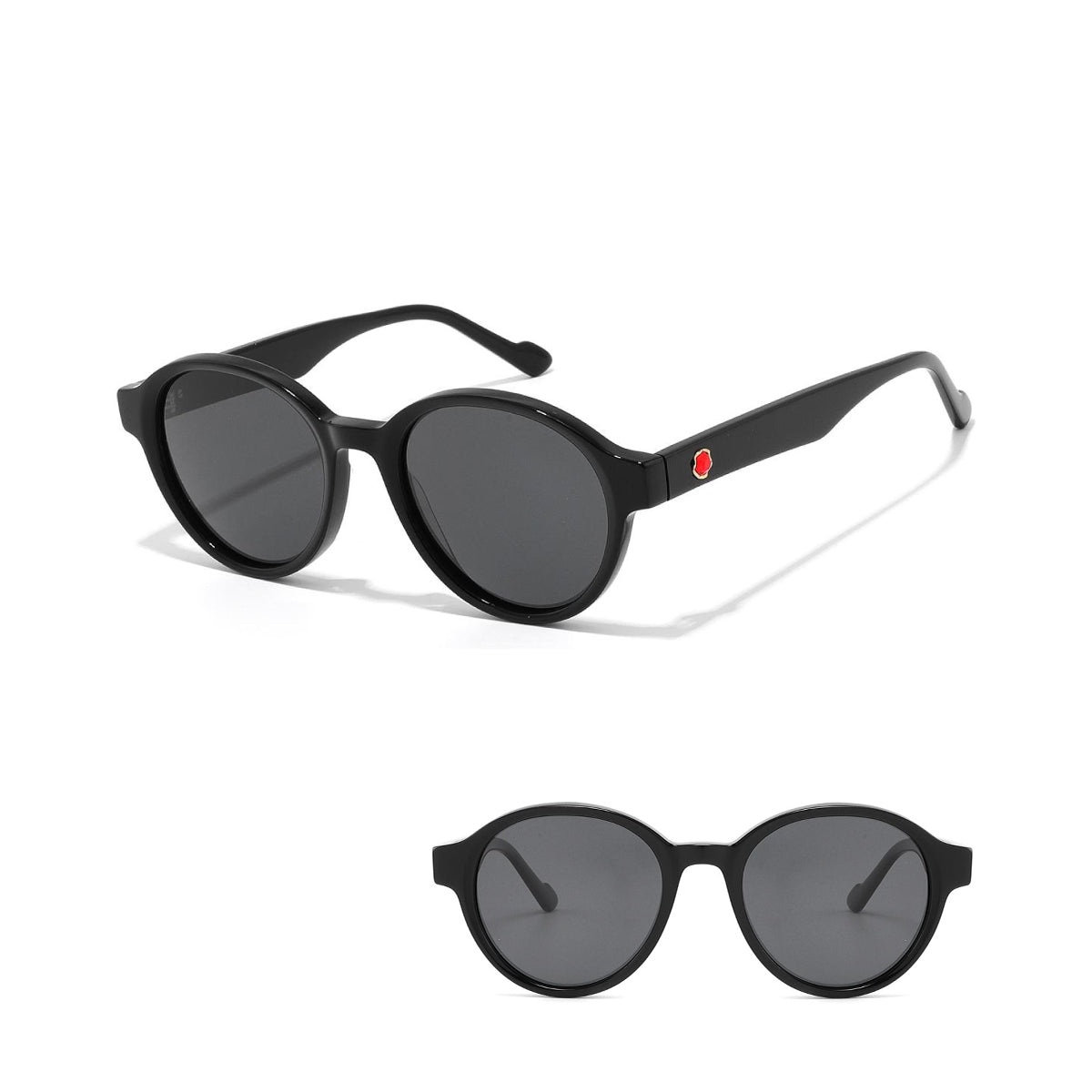 50890053-M1-M1_Detail