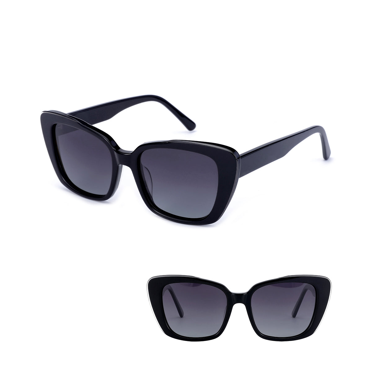 50470366-M1-M1_Detail