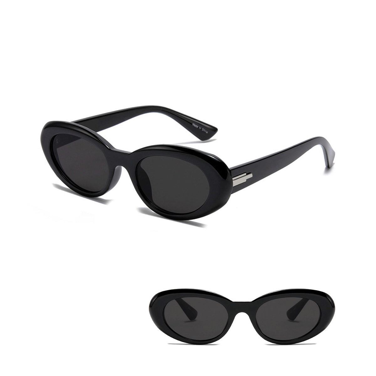 Sunglasses 00020005 - M1