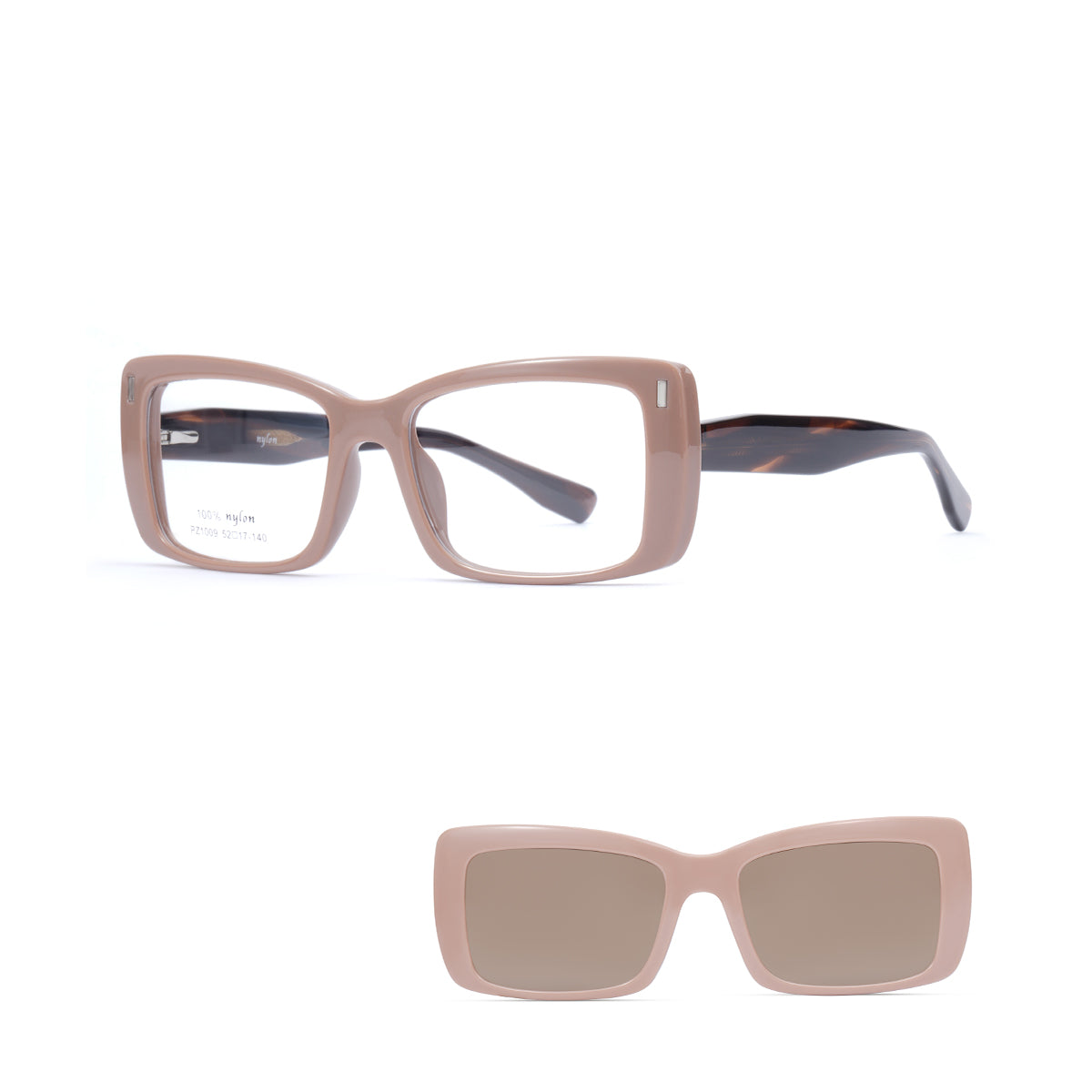 30300671-M1-M1_Detail