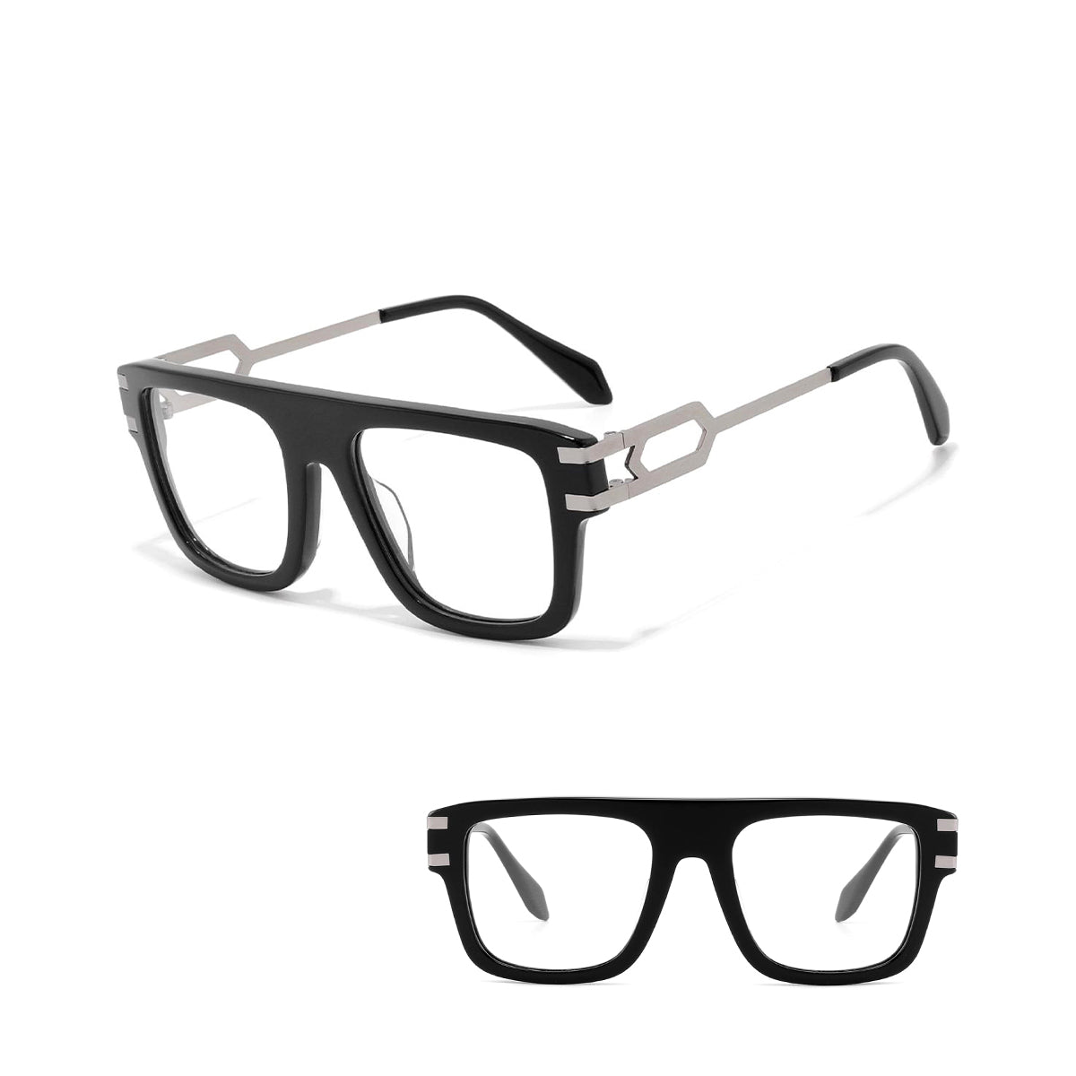 50890320-M1-M1_Detail