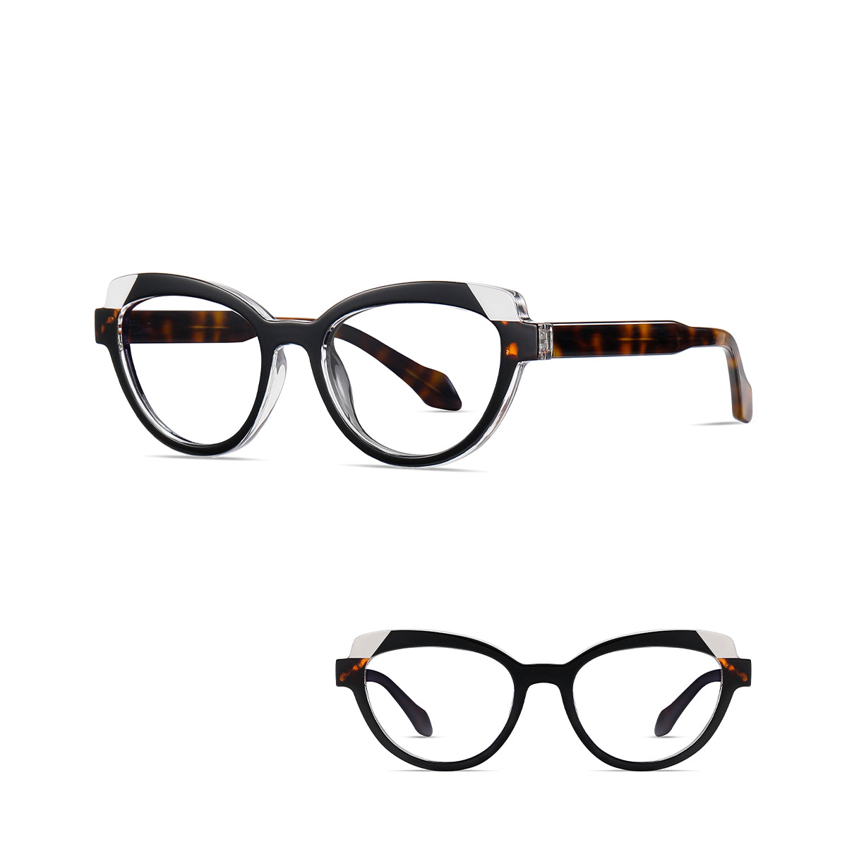 30300336-M1-M1_Detail