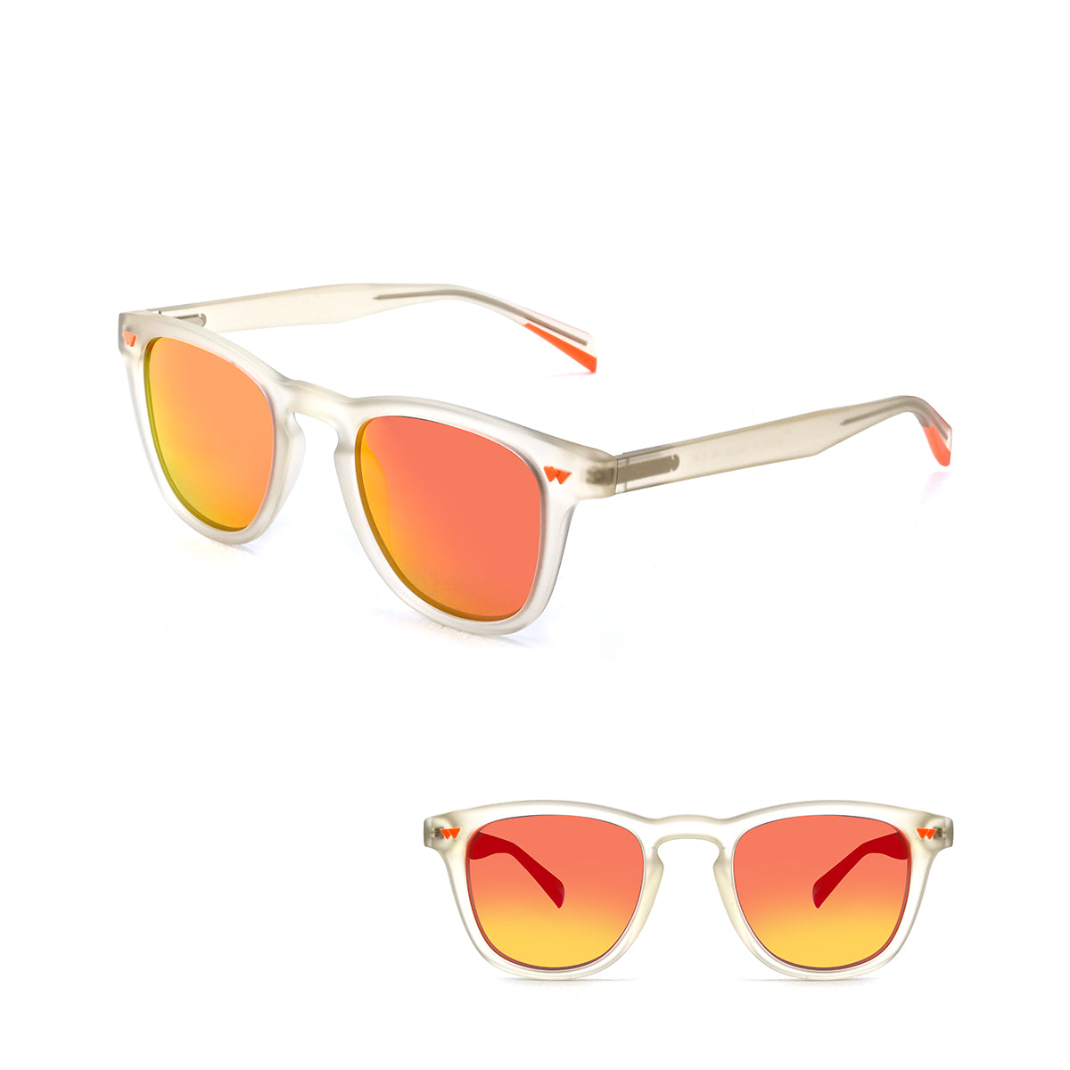 55290501-M1-M1_Detail