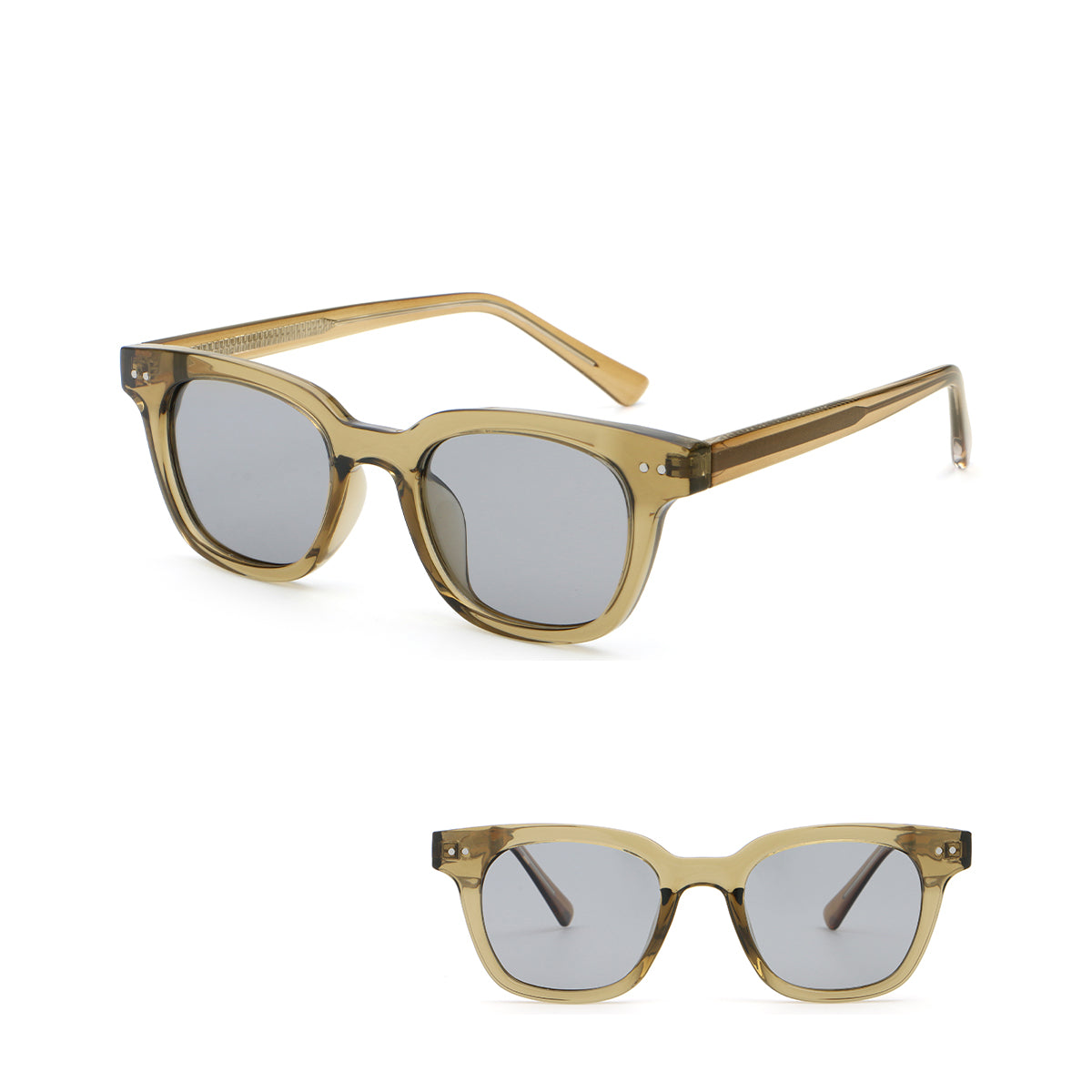 30400439-M1-M1_Detail