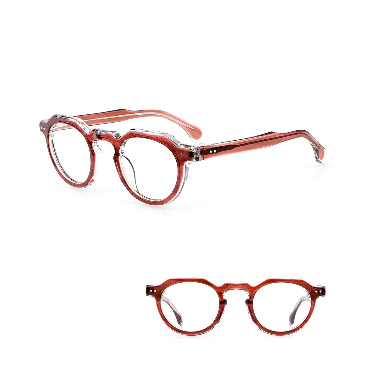 50470883-M1-M1_Detail