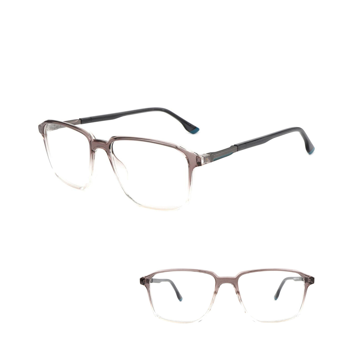 55020726-M1-M1_Detail