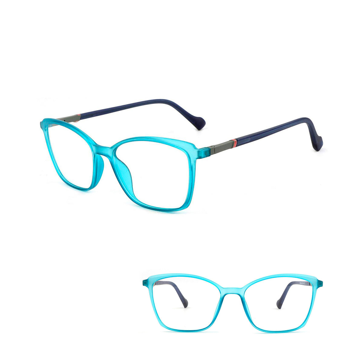 55020632-M1-M1_Detail