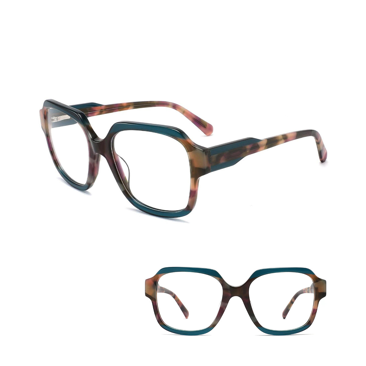 35080136-M1-M1_Detail