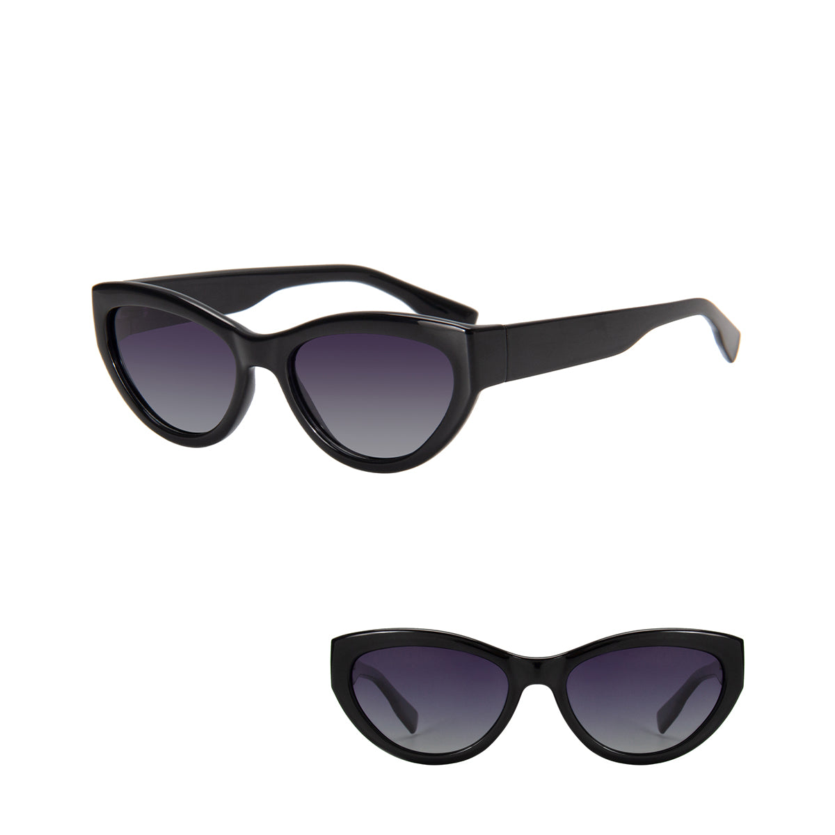 30530733-M1-M1_Detail